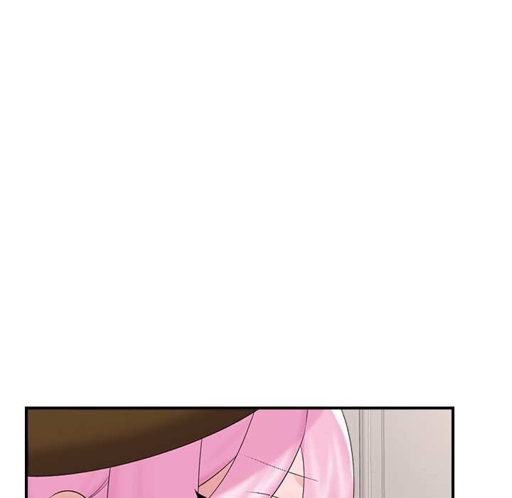 催眠手机第38話