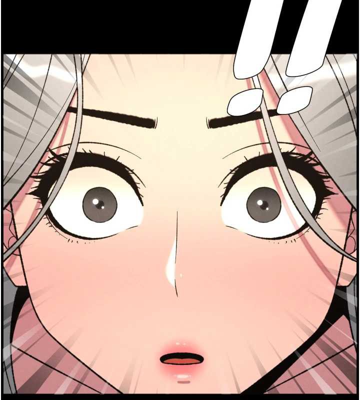 兄妹的秘密授课第77話-你朋友GG有18公分&hellip;