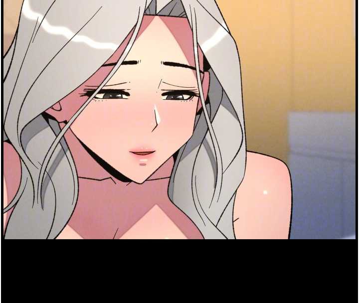 兄妹的秘密授課第77話-你朋友GG有18公分&hellip;