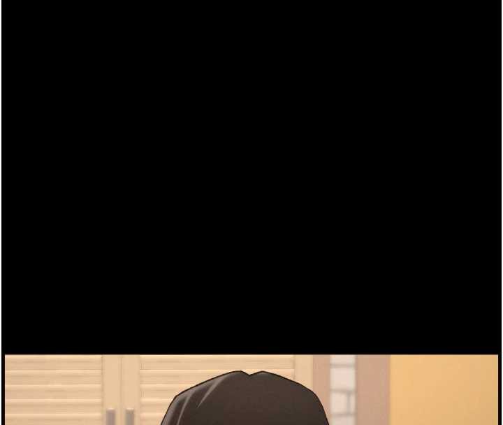 兄妹的秘密授课第77話-你朋友GG有18公分&hellip;