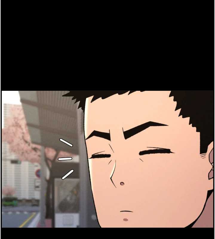 兄妹的秘密授课第77話-你朋友GG有18公分&hellip;