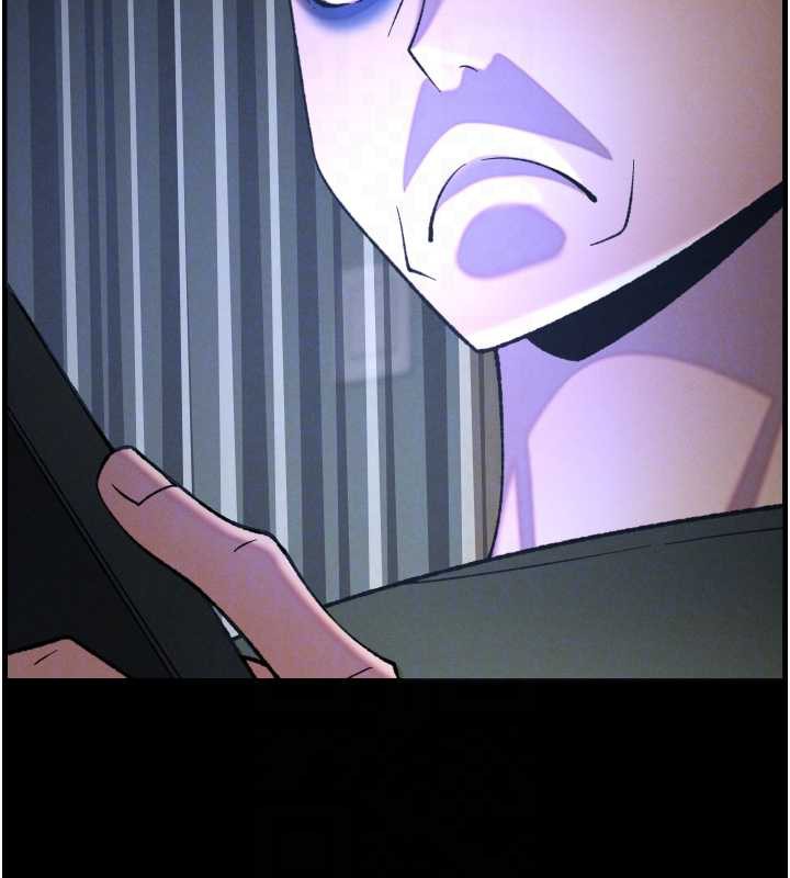 兄妹的秘密授课第77話-你朋友GG有18公分&hellip;