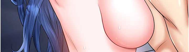 足球型男脫單指南第32話-我會好好「疼愛」妳