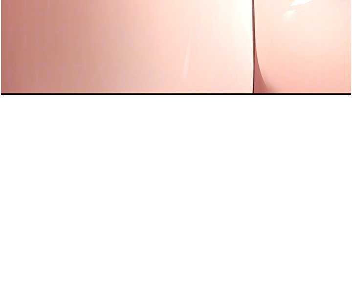 顶加套房的春天第37話-那裡很髒，不要舔&hellip;