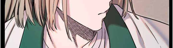 守护天使第51話-情侶裝大作戰&hearts;