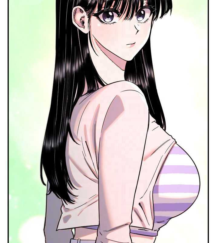 守护天使第51話-情侶裝大作戰&hearts;