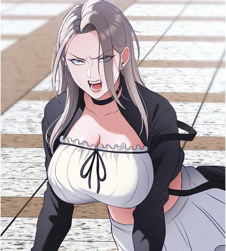 《太妹攻略指南》第41话-下一个目标:霸凌男的妹妹