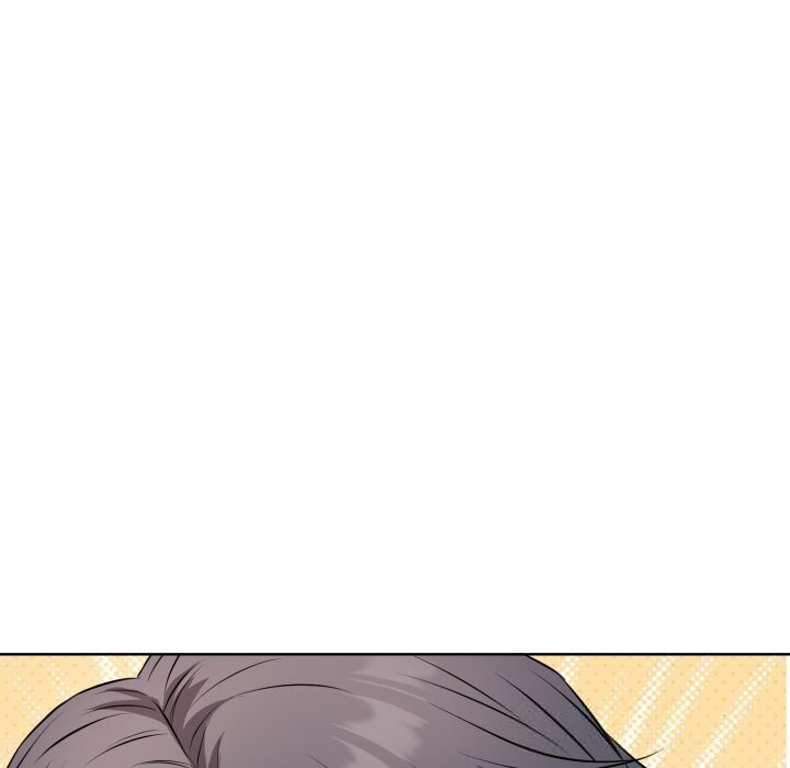 錯位的星辰第14話