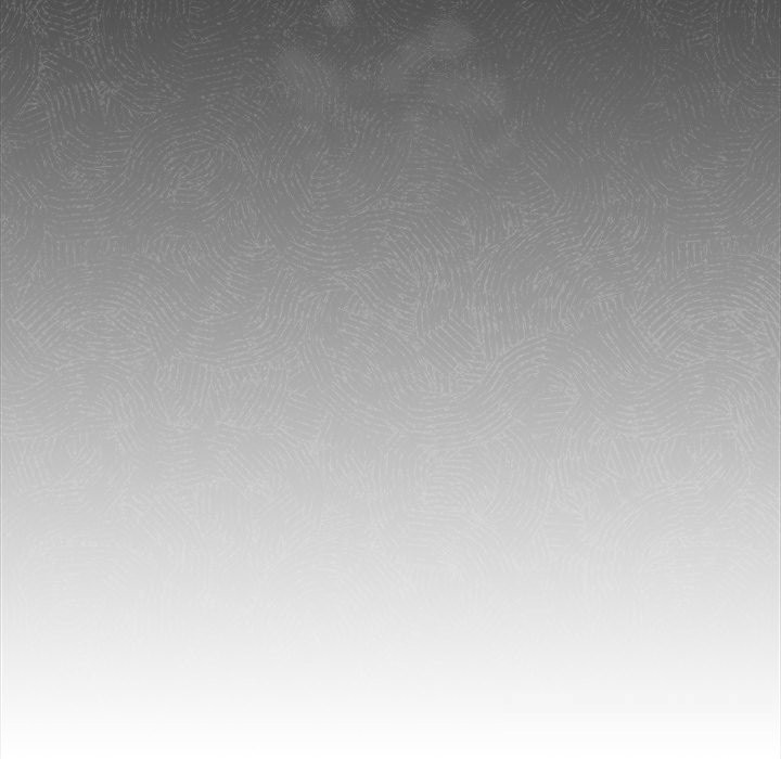 與眾不同的兄妹第15話