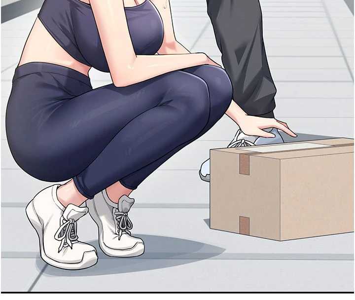 飞机杯女神连线中第31話-被阿飄侵犯上癮了&hearts;