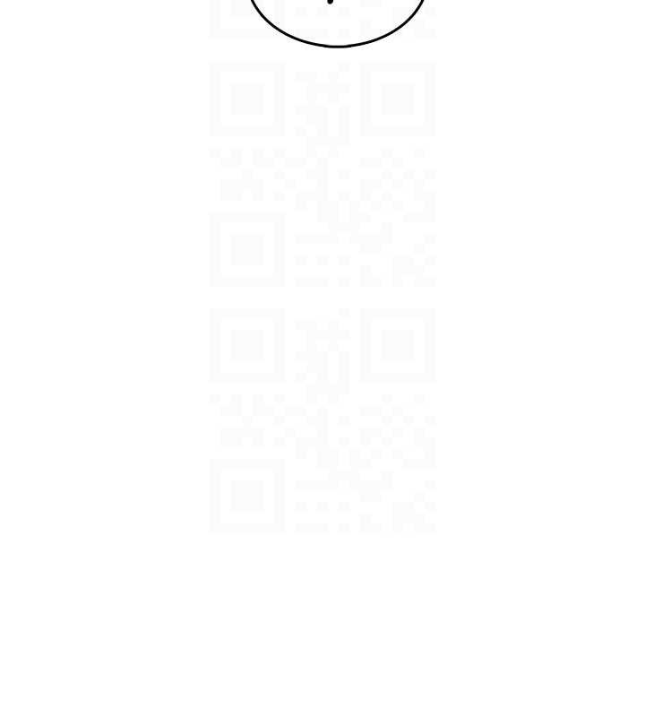 飞机杯女神连线中第31話-被阿飄侵犯上癮了&hearts;