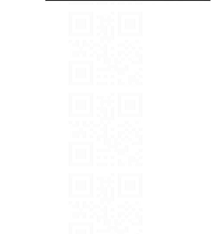飞机杯女神连线中第31話-被阿飄侵犯上癮了&hearts;