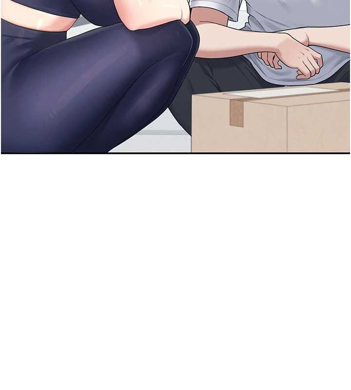 飞机杯女神连线中第31話-被阿飄侵犯上癮了&hearts;