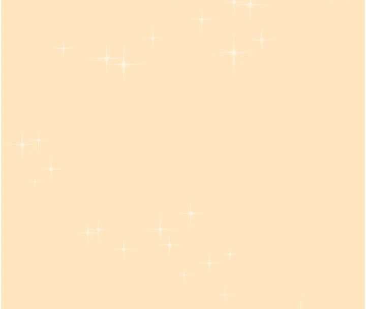 飞机杯女神连线中第31話-被阿飄侵犯上癮了&hearts;