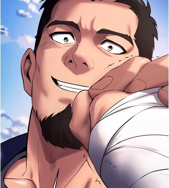 狱火重生第36話-姐姐教你怎麼做愛&hearts;