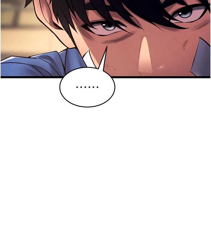 狱火重生第36話-姐姐教你怎麼做愛&hearts;