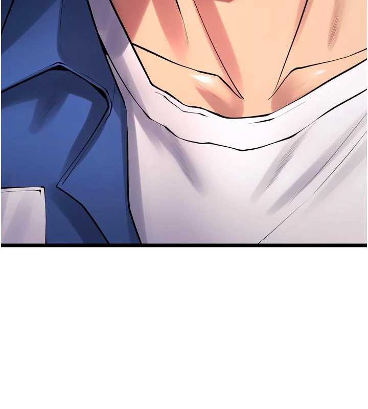 狱火重生第36話-姐姐教你怎麼做愛&hearts;