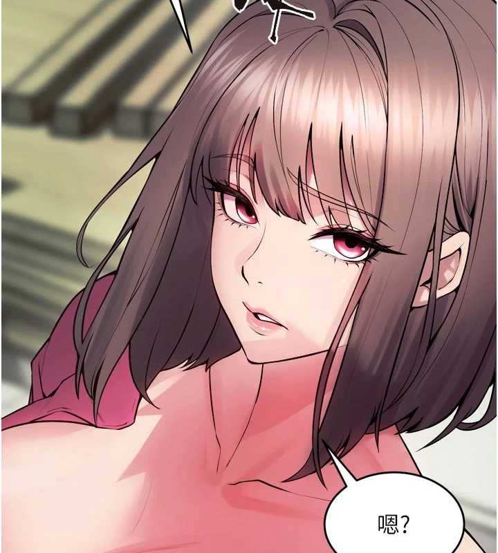 狱火重生第36話-姐姐教你怎麼做愛&hearts;
