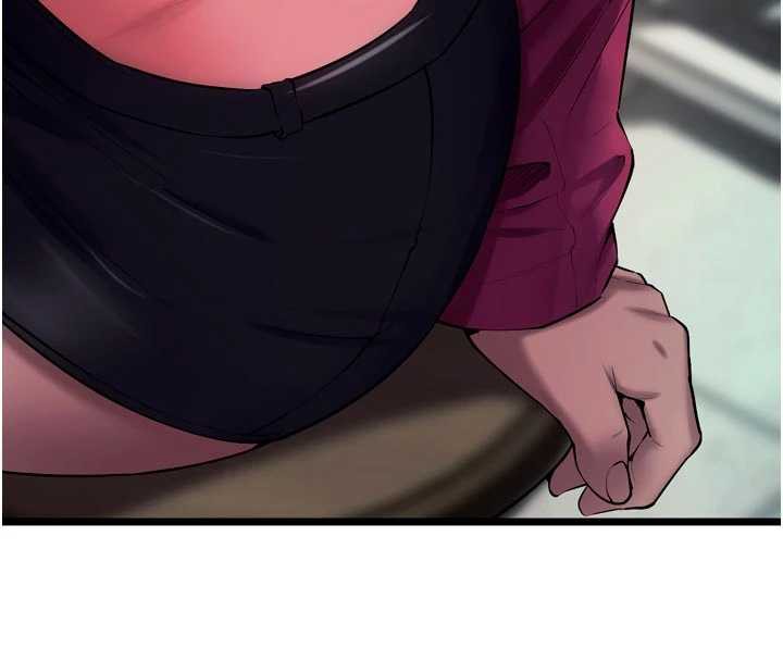 狱火重生第36話-姐姐教你怎麼做愛&hearts;