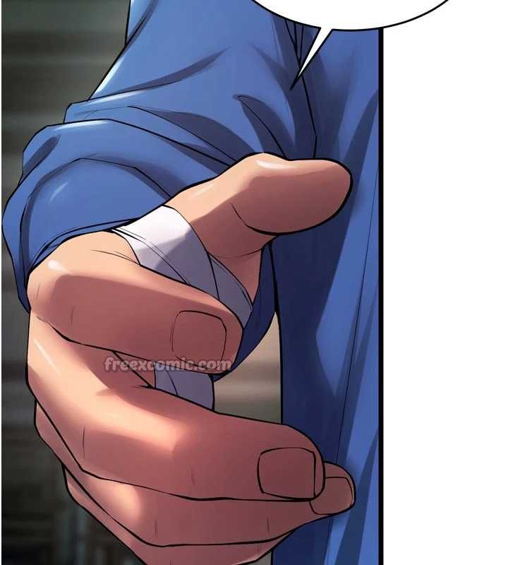 狱火重生第36話-姐姐教你怎麼做愛&hearts;