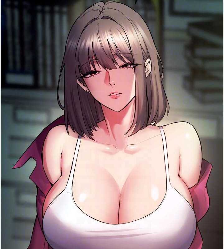 狱火重生第36話-姐姐教你怎麼做愛&hearts;