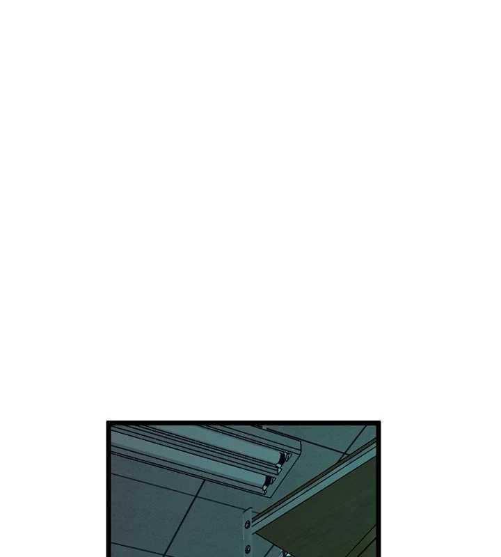 狱火重生第36話-姐姐教你怎麼做愛&hearts;