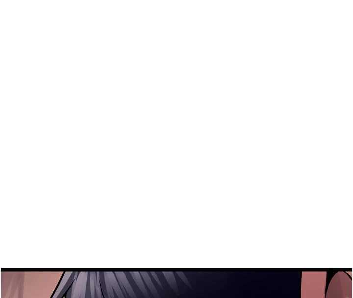 狱火重生第36話-姐姐教你怎麼做愛&hearts;