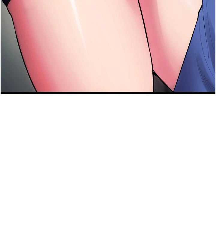 狱火重生第36話-姐姐教你怎麼做愛&hearts;