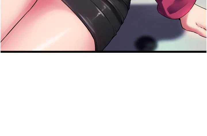 狱火重生第36話-姐姐教你怎麼做愛&hearts;