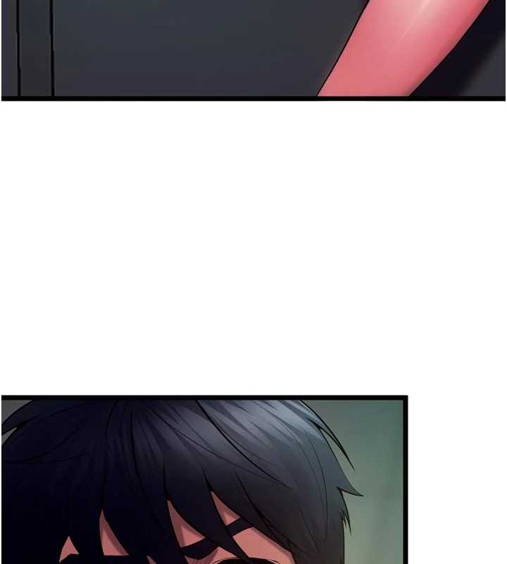 狱火重生第36話-姐姐教你怎麼做愛&hearts;