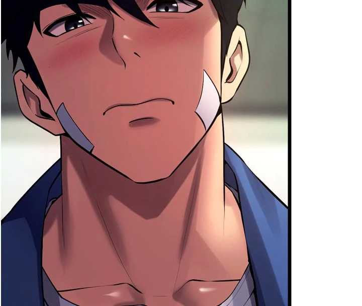 狱火重生第36話-姐姐教你怎麼做愛&hearts;