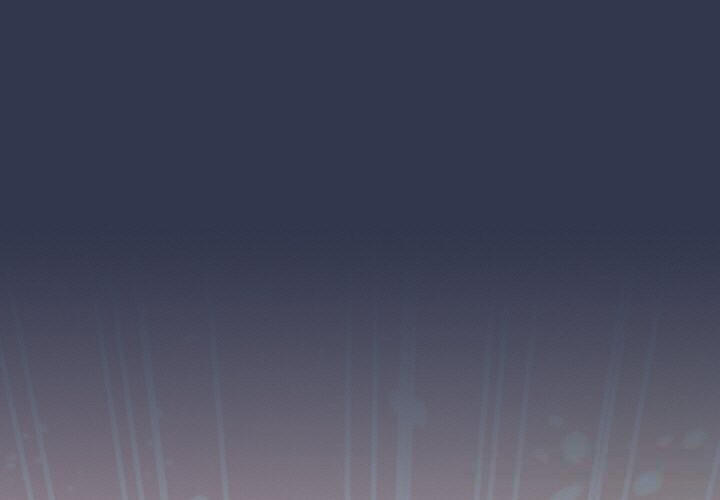 愛上你也好第33話