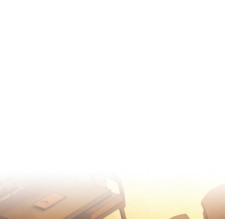 爱上你也好第33話