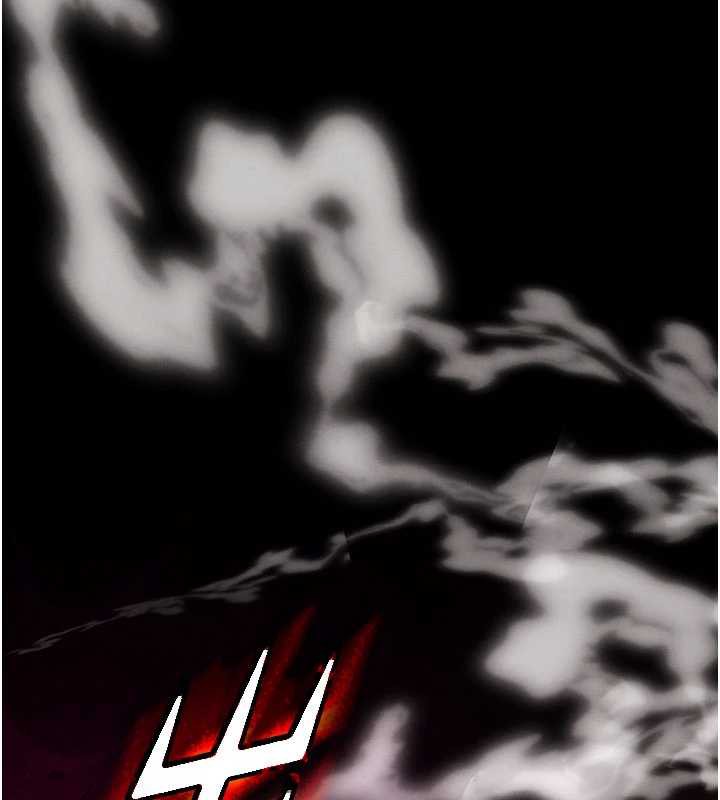 《末日鵰堡》第47话-这可是活生生移植的眼睛