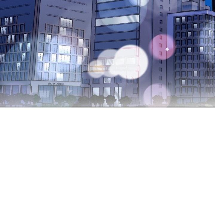 欲縯越烈第9話