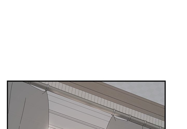 超导体觉醒第7話