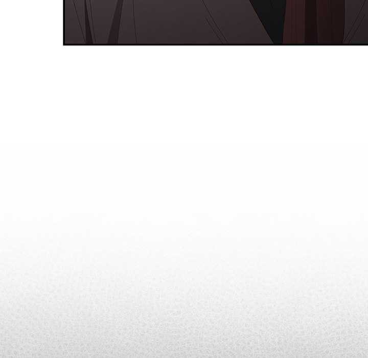 遊戲規則我來定第119話