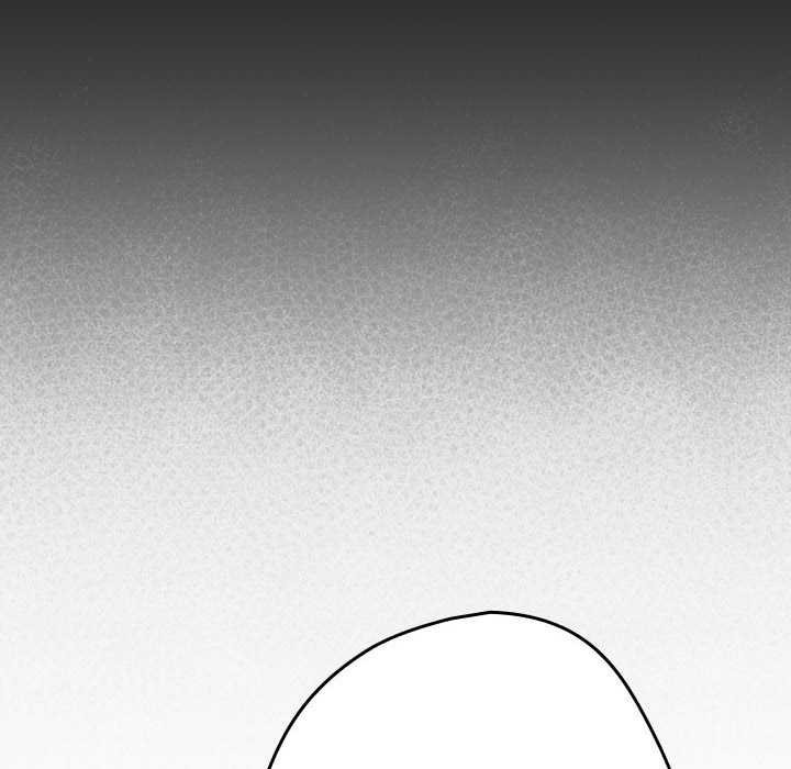 《游戏规则我来定》第119话