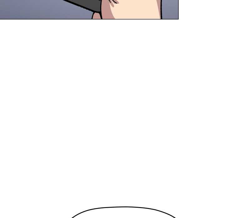 《缺德邻居难相处》第52话