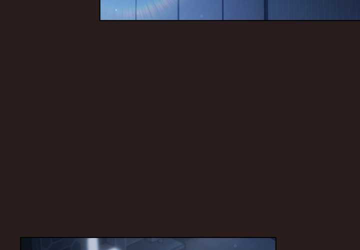 喵来的恋爱第37話
