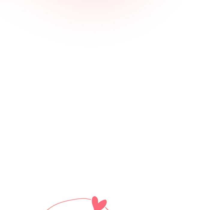 喵来的恋爱第37話
