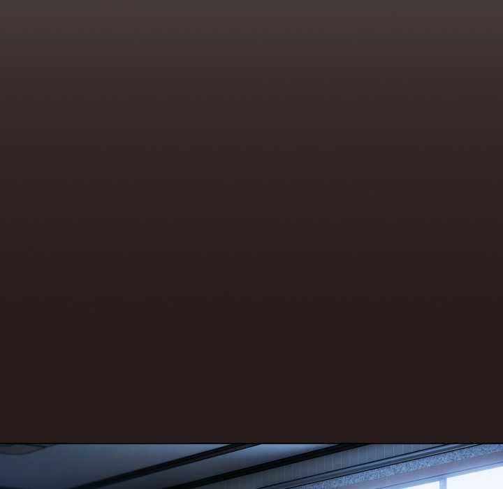 喵来的恋爱第37話
