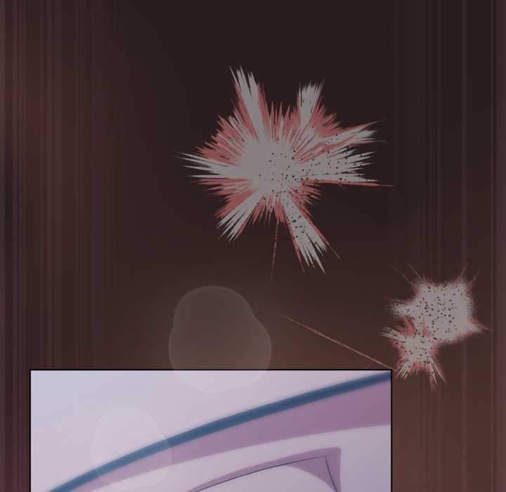 喵來的戀愛第37話