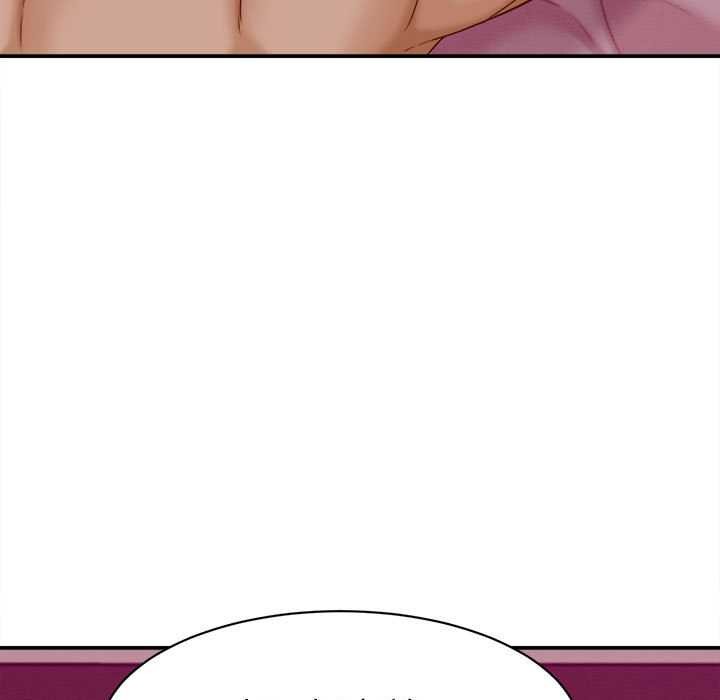 她們的夜晚屬於我第10話