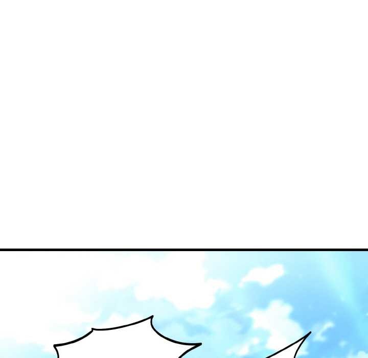神雕闖都市第9話
