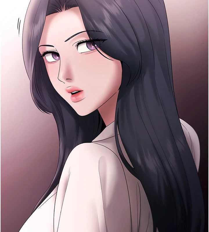 老闆娘的誘惑第73話-我要揭露你的罪行