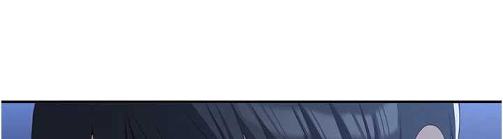 倒追游戏第19話-和醉倒的學姐度過一晚