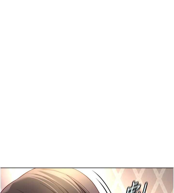 魯蛇社畜的金手指第40話-妳能含到三分鐘嗎?