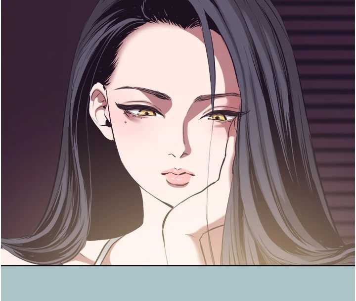《不要恋爱要打炮》第12话-在公司一丝不挂的根南