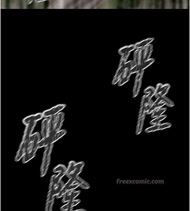 掠奪行動第74話-在兒子面前被操到高潮
